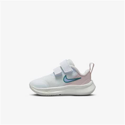 nike schuhe kinder weiss|Babys und Kleinkinder (0–3 Jahre) Weiß Schuhe (47) .